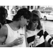 Kim Clontz's photo