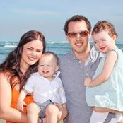 Rachelle Bruton's photo