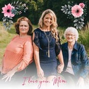 Brandi Bailey's photo