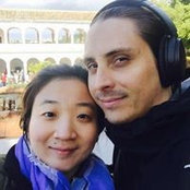 Photo de Clare Tao