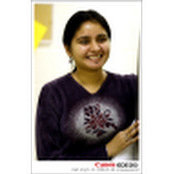 Poonam Boparai's photo