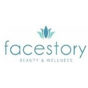 E-Gate Facestorys billede