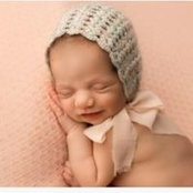 Laisha Aguads foto