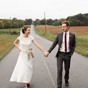 Thomas Whisenant's photo