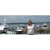 Sharon Cohen's photo