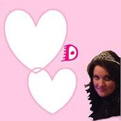Denise Centazzos foto