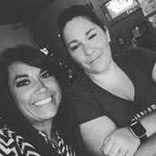 Angie Bell's photo
