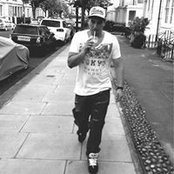 Ariesan Bogdan's photo