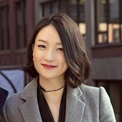 Christine Chang's photo