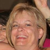 Debbie Frerichs foto