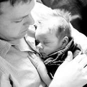 Ben Leech's photo