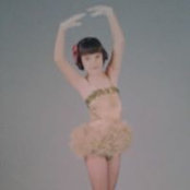 Lisa Kolb's photo