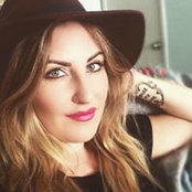 Lauren Harding's photo