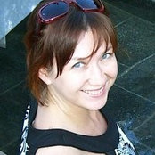 Foto von Nadya Howen