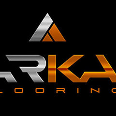 ARKA FLOORING