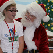 Mark Eutsler's photo