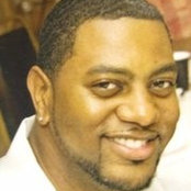 Foto von Leonard Stepney
