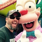 Dave Fortin's photo