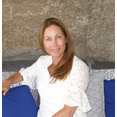 LME Designs's profile photo
