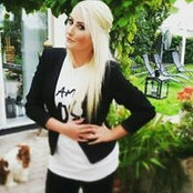 Foto von Katja Jensen