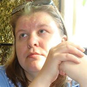 Ксения Бессонова's photo