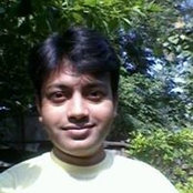 Foto von Saurav Banerjee