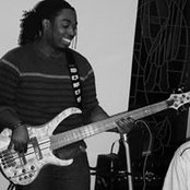 David Harding's photo