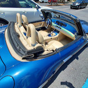 Rick Gillette's photo
