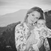 Céline Radeau's photo
