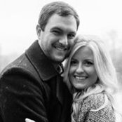 Jonathan Sturgis's photo