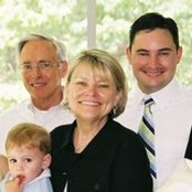 Kay Westbrook's photo
