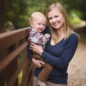 Hailey Lyn's photo