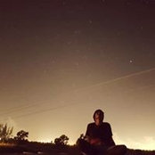 Neval Ragoonath's photo
