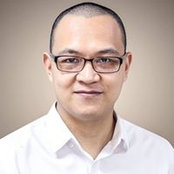 Dương Trần's photo