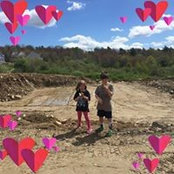 Nicole Taglieri Fiore's photo