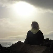 Sue Daniels foto