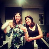 Liz GT's photo