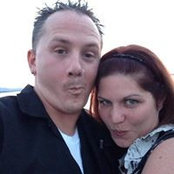 Amanda Tokarski's photo