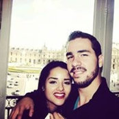 Javier Laddaga's photo