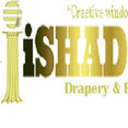 iSHADES WINDOW FASHION's profile photo