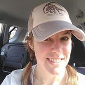 Sarah Doege's photo