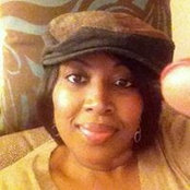 Leneka Lees foto