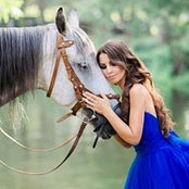 Katya Karlova's photo