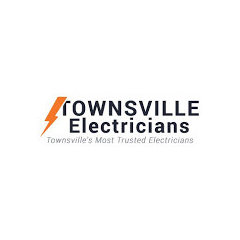 Townsville Electricians