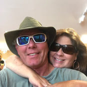 Randy Brickey's photo