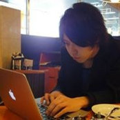 Koya Arikawaさんの写真