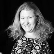 Julia Smith's photo