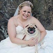 Susie Warner's photo