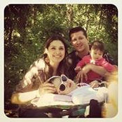 Nouha AliasAbouds foto