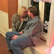 Debbie Hoban's photo